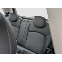 MINI Cooper, 2023, АКПП, пробег 27681 км