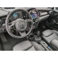 MINI Cooper, 2023, АКПП, пробег 27681 км