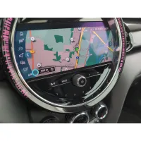 MINI Cooper, 2023, АКПП, пробег 27681 км