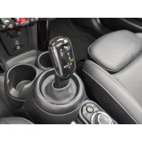 MINI Cooper, 2023, АКПП, пробег 27681 км