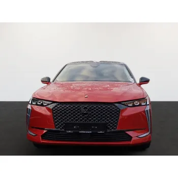 DS Automobiles, 2023, АКПП, пробег 13675 км