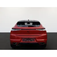 DS Automobiles, 2023, АКПП, пробег 13675 км