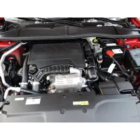 DS Automobiles, 2023, АКПП, пробег 13675 км