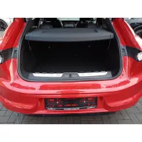 DS Automobiles, 2023, АКПП, пробег 13675 км