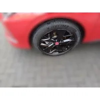 DS Automobiles, 2023, АКПП, пробег 13675 км