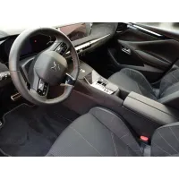DS Automobiles, 2023, АКПП, пробег 13675 км