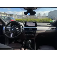 BMW X2, 2022, АКПП, пробег 75000 км