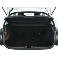 Citroën C3, 2022, МКПП, пробег 8527 км