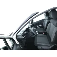 Citroën C3, 2022, МКПП, пробег 8527 км