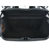 Citroën C3, 2022, МКПП, пробег 12649 км