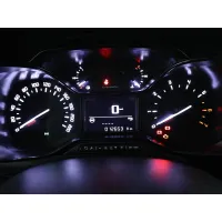 Citroën C3, 2022, МКПП, пробег 12649 км