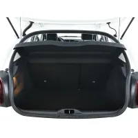 Citroën C3, 2022, МКПП, пробег 10224 км