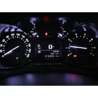 Citroën C3, 2022, МКПП, пробег 10224 км