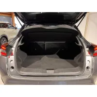 Nissan Juke, 2021, АКПП, пробег 39123 км