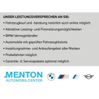 BMW X2, 2021, МКПП, пробег 62087 км