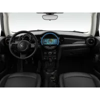 MINI Cooper, 2023, АКПП, пробег 20675 км