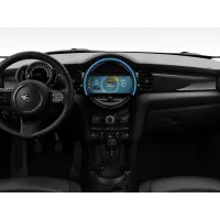 MINI Cooper, 2023, АКПП, пробег 20675 км