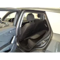 Audi Q2, 2022, АКПП, пробег 65450 км