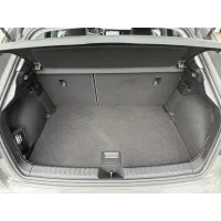 Audi A1, 2022, МКПП, пробег 21096 км