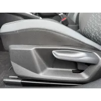Audi A1, 2022, МКПП, пробег 21096 км