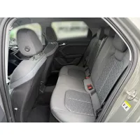 Audi A1, 2022, МКПП, пробег 21096 км