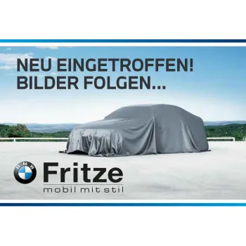 BMW 118, 2023, АКПП, пробег 39152 км