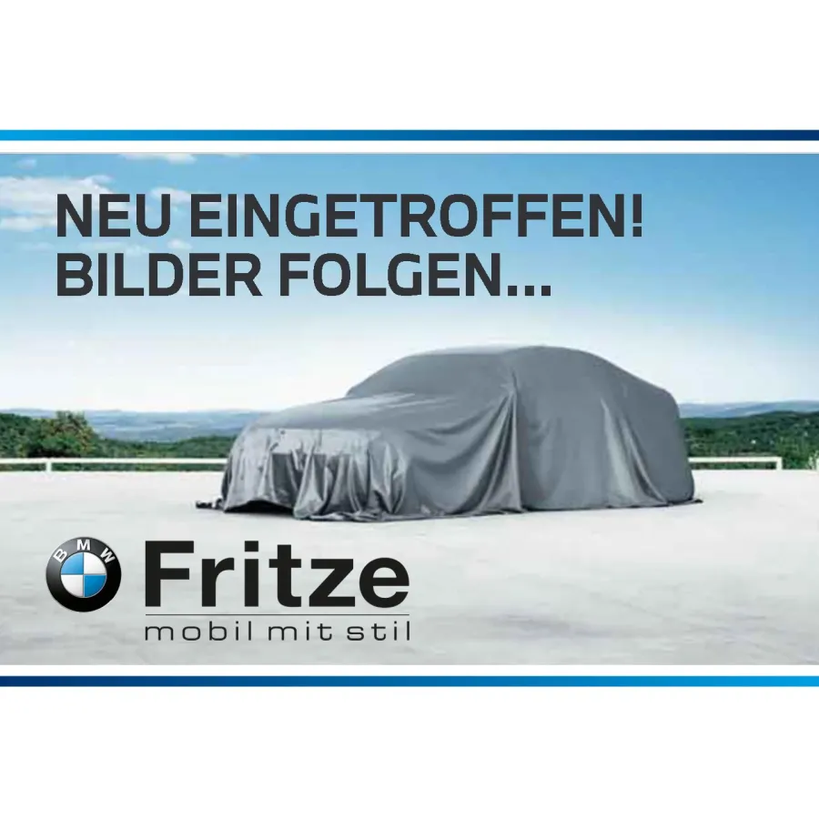 BMW 118, 2023, АКПП, пробег 39152 км