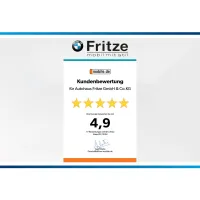 BMW 118, 2023, АКПП, пробег 39152 км