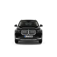 BMW X1, 2023, АКПП, пробег 97869 км