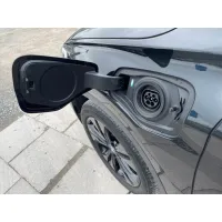 BMW X1, 2022, АКПП, пробег 68546 км