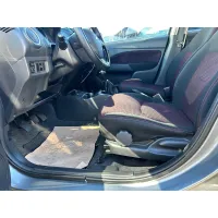 Mitsubishi Space, 2021, МКПП, пробег 40808 км