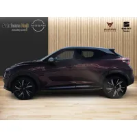 Nissan Juke, 2021, АКПП, пробег 21000 км