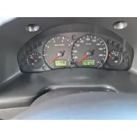 Автодом Hobby FT, 2005, МКПП, пробег 175500 км