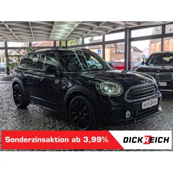MINI Cooper, 2020, АКПП, пробег 64342 км