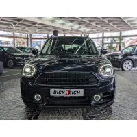 MINI Cooper, 2020, АКПП, пробег 64342 км