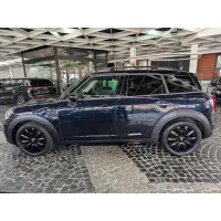 MINI Cooper, 2020, АКПП, пробег 64342 км