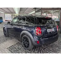 MINI Cooper, 2020, АКПП, пробег 64342 км
