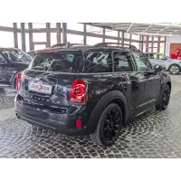 MINI Cooper, 2020, АКПП, пробег 64342 км