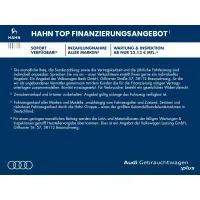 Audi Q3, 2023, АКПП, пробег 50714 км