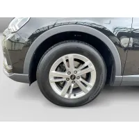 Audi Q3, 2023, АКПП, пробег 50714 км