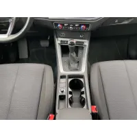 Audi Q3, 2023, АКПП, пробег 50714 км