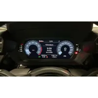 Audi A3, 2022, МКПП, пробег 13975 км