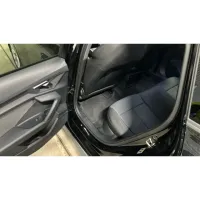 Audi A3, 2022, МКПП, пробег 13975 км