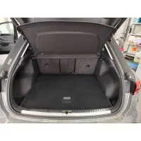 Audi Q3, 2022, МКПП, пробег 47181 км