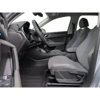 Audi Q3, 2023, АКПП, пробег 29100 км