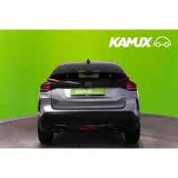 Citroën C4, 2023, МКПП, пробег 8694 км