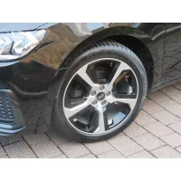 Audi A1, 2022, МКПП, пробег 70097 км