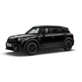 MINI Cooper, 2022, АКПП, пробег 66579 км