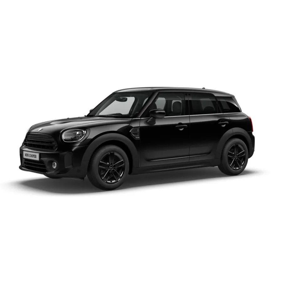 MINI Cooper, 2022, АКПП, пробег 66579 км