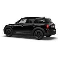 MINI Cooper, 2022, АКПП, пробег 66579 км